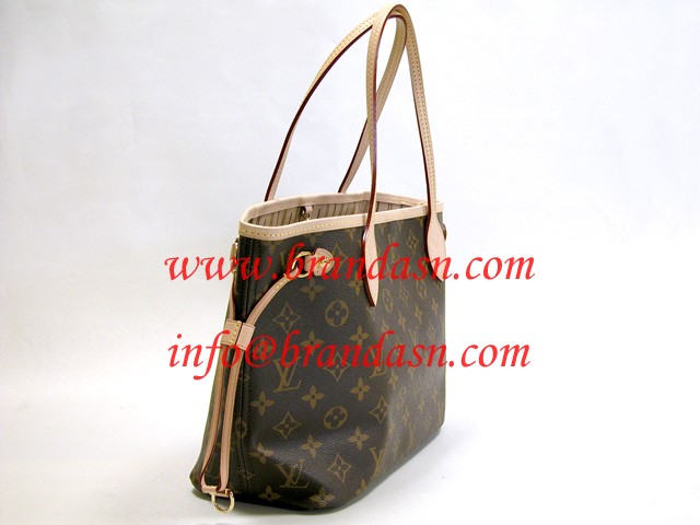 CEBg LOUISVUITTON mO@l@[tPM M40155